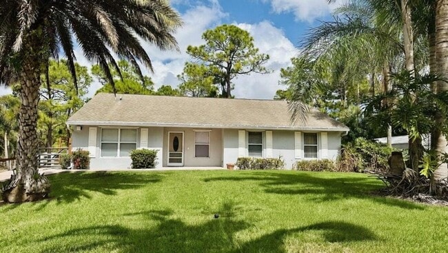 Building Photo - 14453 73rd St N