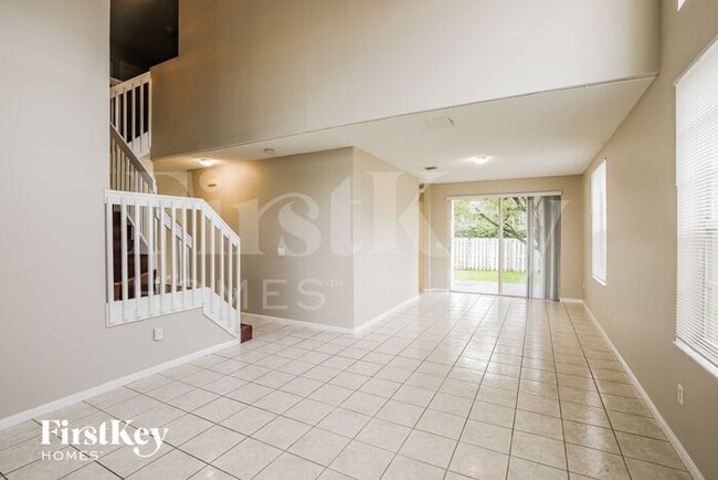 Building Photo - 1436 NW 159th Ln