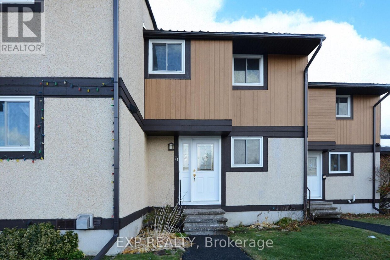 Primary Photo - 3344 Uplands Dr