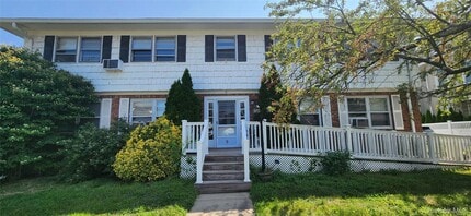 Building Photo - 9 Belleview Ave