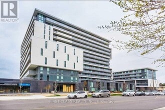 Building Photo - 160-160 Flemington Rd