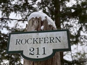 Building Photo - 211 Lake Ave