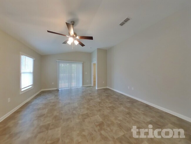 Building Photo - 11407 Oliver Ellsworth Ct