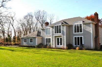 Primary Photo - 45 Jagger Ln