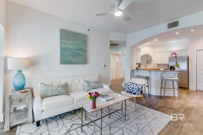 Foto del edificio - 20050 Oak Rd E