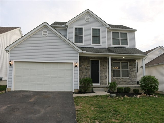 Primary Photo - 761 Orwell Street
