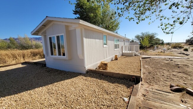 Foto del edificio - 43371 Cottonwood Rd