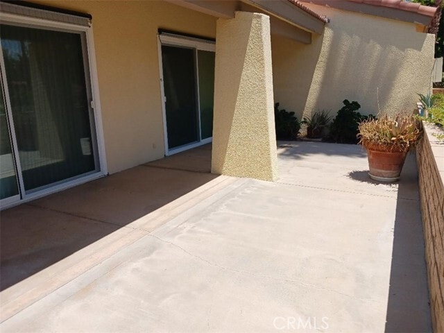 Building Photo - 2679 N Whitewater Club Dr