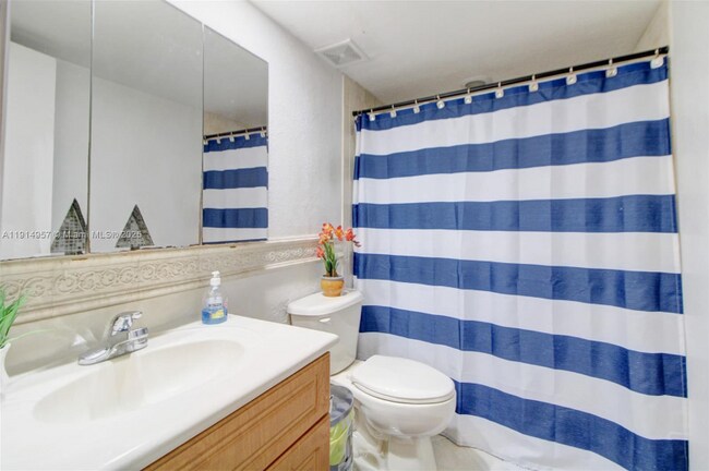 Foto del edificio - 6604 SW 113th Ave