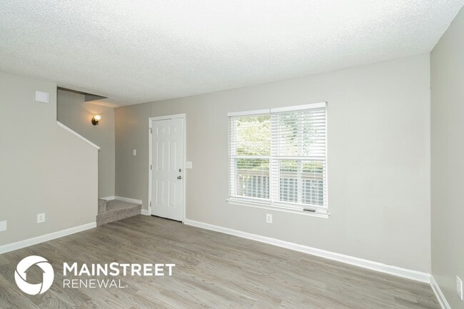 Building Photo - 304 Flagstone Way