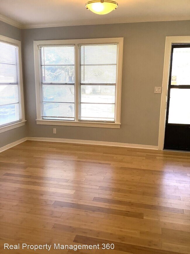 Foto del edificio - 2 br, 1 bath House - 213 Donald