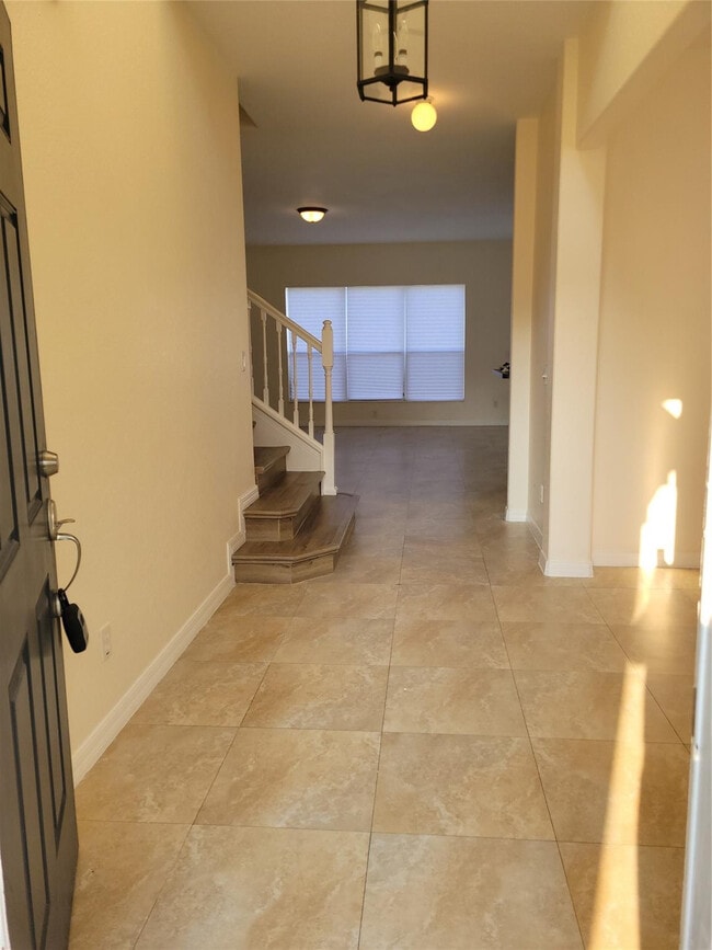 Foto del edificio - 8448 Adele Rd