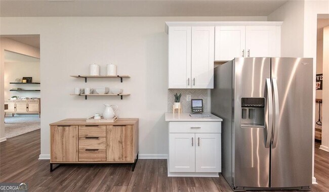 Foto del edificio - 2032 Baron Mnr Dr