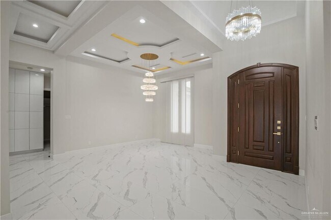 Foto del edificio - 26 Hart St