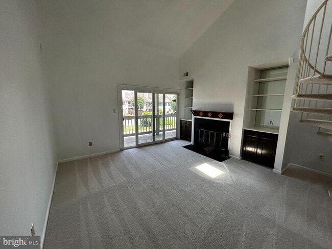 Building Photo - 6910 Sandra Marie Cir