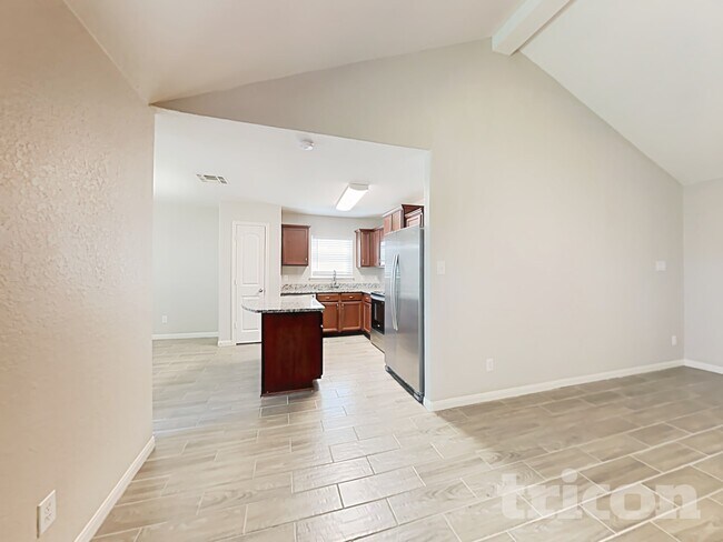 Foto del edificio - 6219 Still Meadow