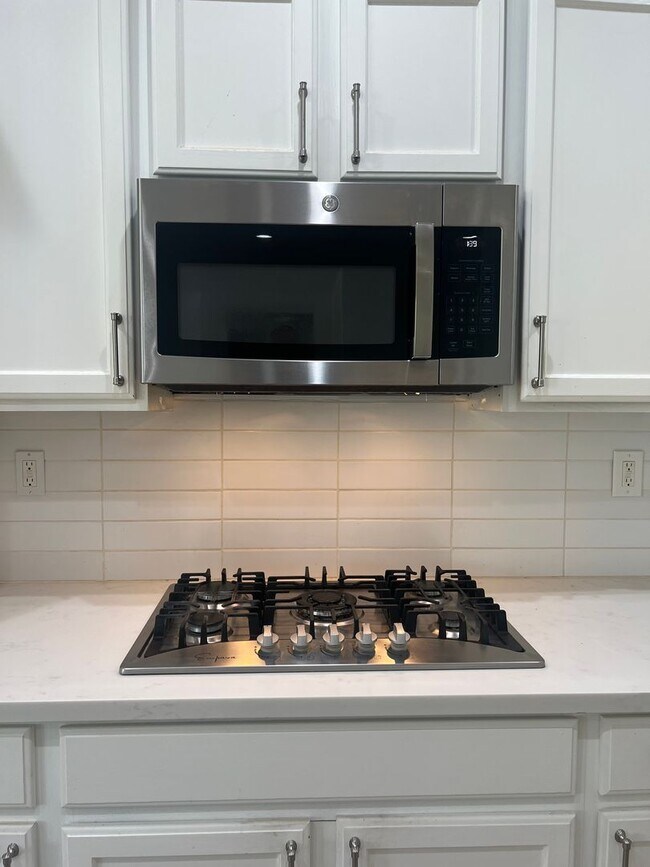 Foto del edificio - Del Webb Sierra Canyon Home