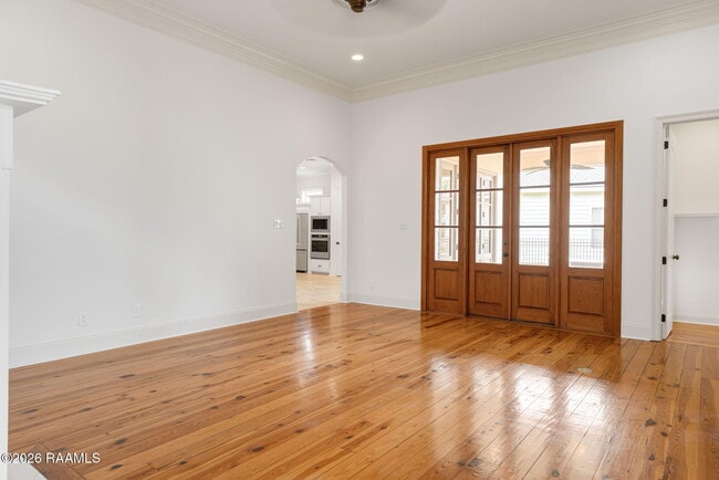 Building Photo - 107 St Girons Dr