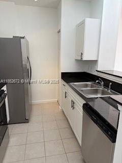 Building Photo - 780 S Sapodilla Ave