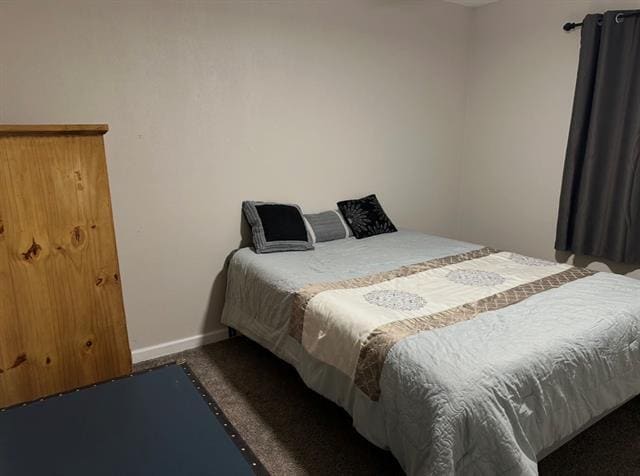 Building Photo - 2557 N Willis St