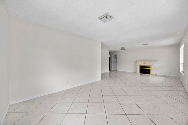 Foto del edificio - 1828 N Palmway