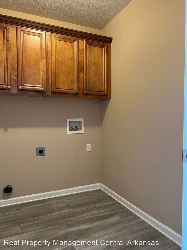 Foto del edificio - 3 br, 2 bath House - 1420 Ola St.