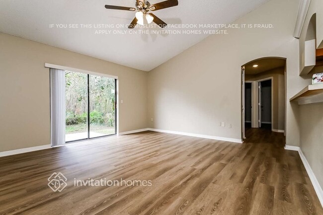 Foto del edificio - 2544 Parkland Dr