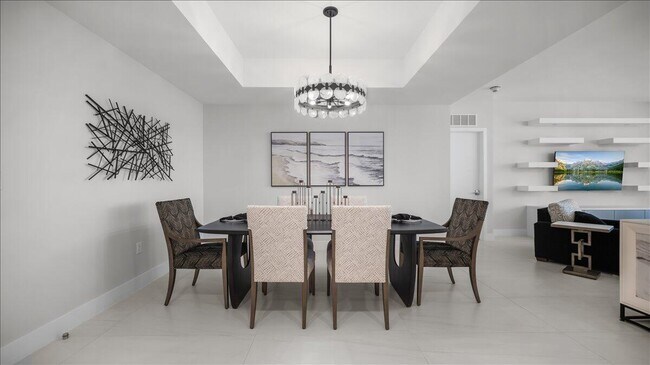 Foto del edificio - 3100 N Ocean Dr
