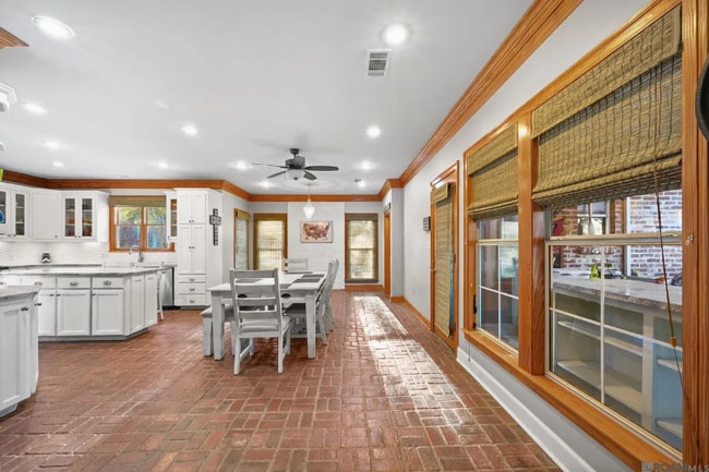 Foto del edificio - 17867 W Colony Way