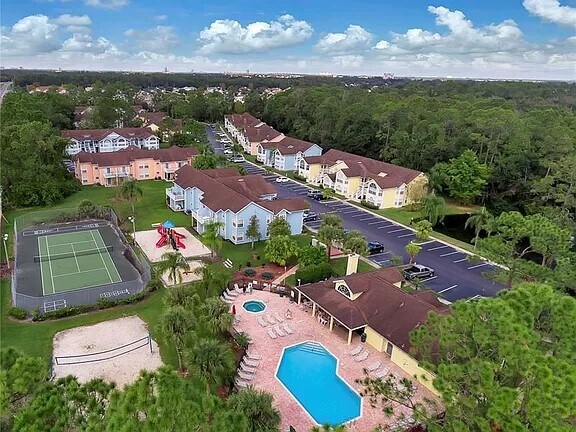 Primary Photo - 2029 Royal Bay Blvd
