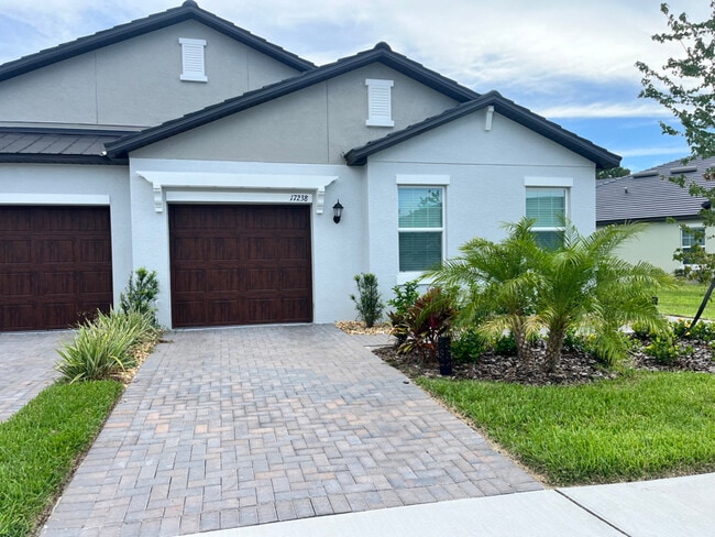 Building Photo - 17238 Tortoise Crown Blvd