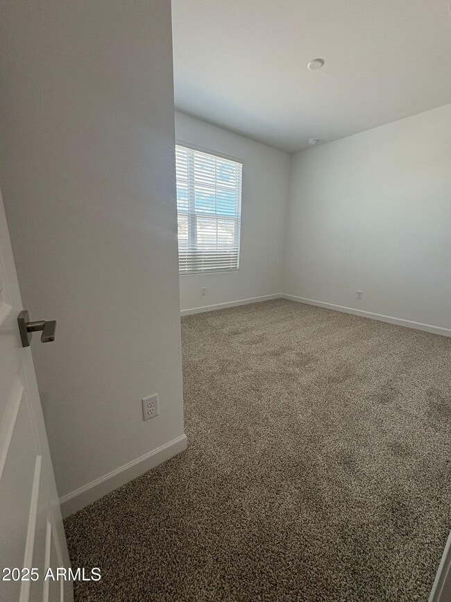 Foto del edificio - 17715 W Turquoise Ave