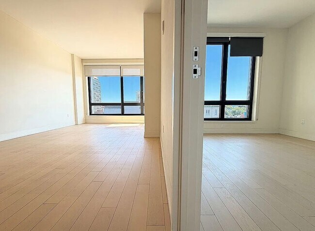 Foto del edificio - 550 Vanderbilt Ave