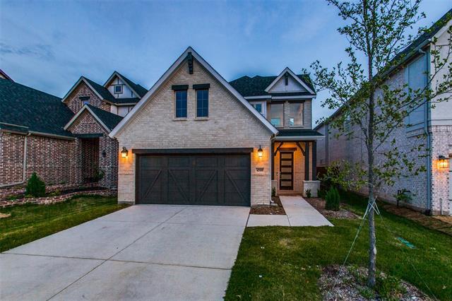 Building Photo - 4508 El Paso Dr