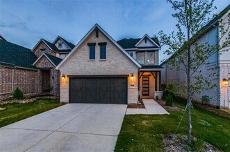 Building Photo - 4508 El Paso Dr