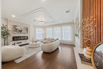 Building Photo - 21810 Mystic Point Ct