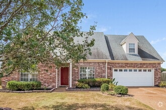 Building Photo - 6029 Berretta Cove
