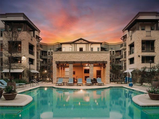 Foto principal - 3231 N Loop 1604 W