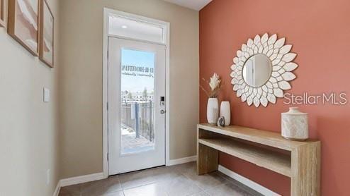 Building Photo - 31291 Midnight Sun Wy