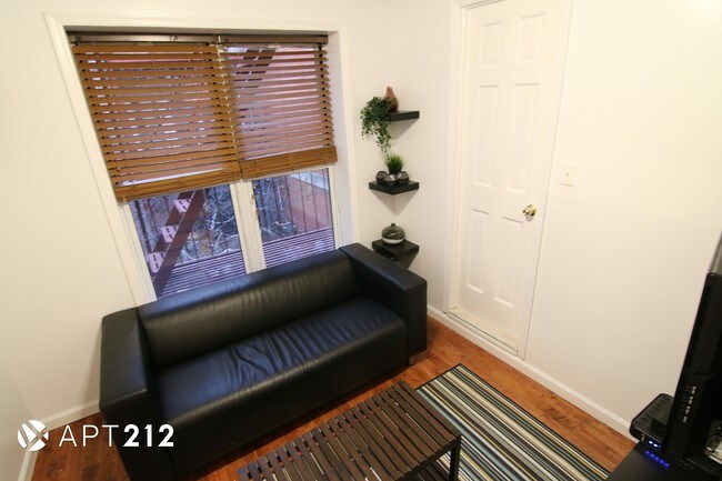 Foto del edificio - 228 Elizabeth St
