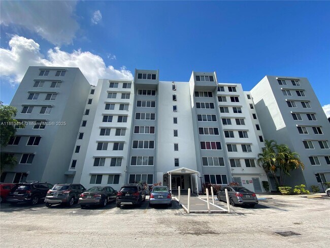 Foto del edificio - 9143 SW 77th Ave