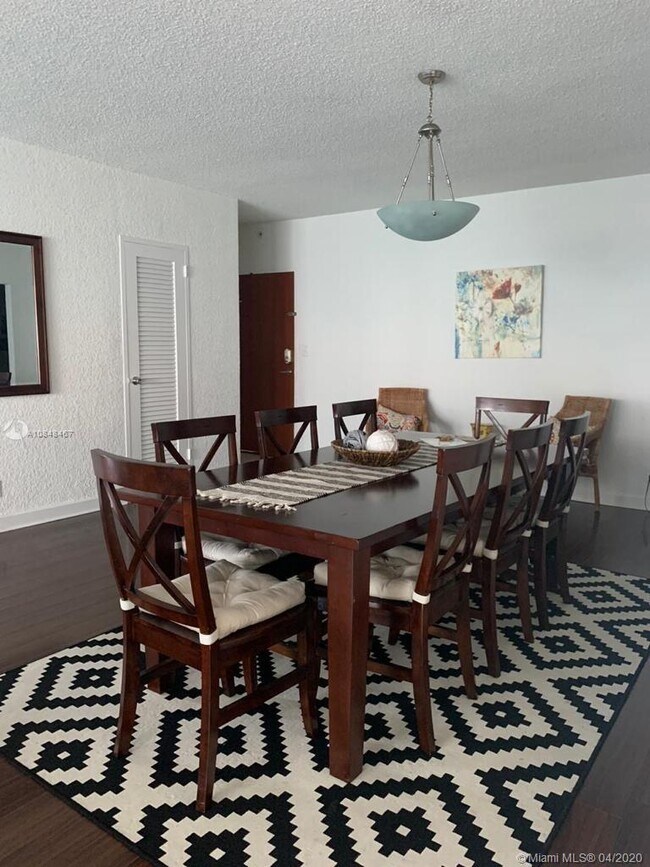 Building Photo - 4001 S Ocean Dr  7P Hollywood Fl 33019