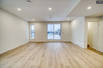 Building Photo - 2210-2249 49 Ave SW
