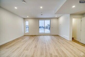 Building Photo - 2210-2249 49 Ave SW