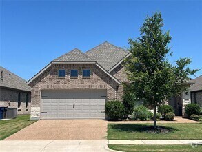 Building Photo - 3210 Mattie Grey Ln