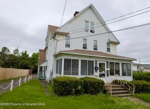Building Photo - 1731 Wayne Ave