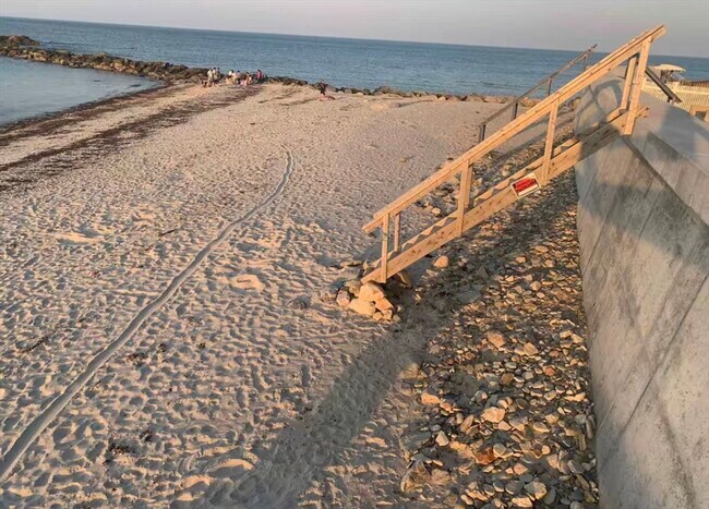 Foto del edificio - 300 Ocean St