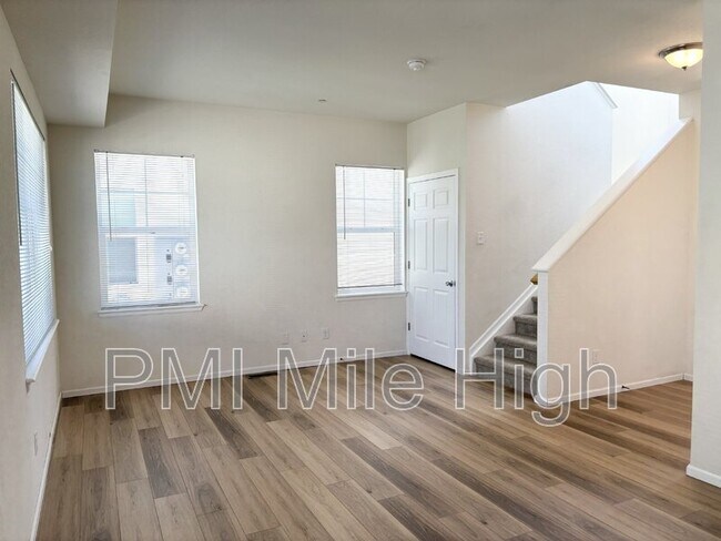 Photo - 12950 Grant Cir W House