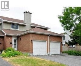 Building Photo - 3 Bentbrook Crescent