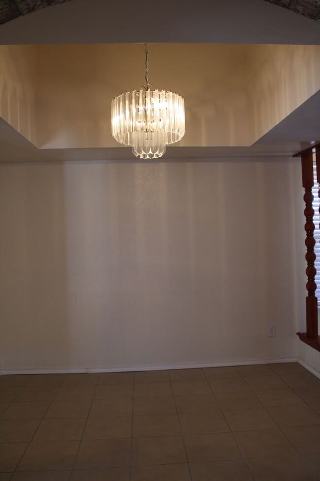 Building Photo - 11736 Trey Burton Dr